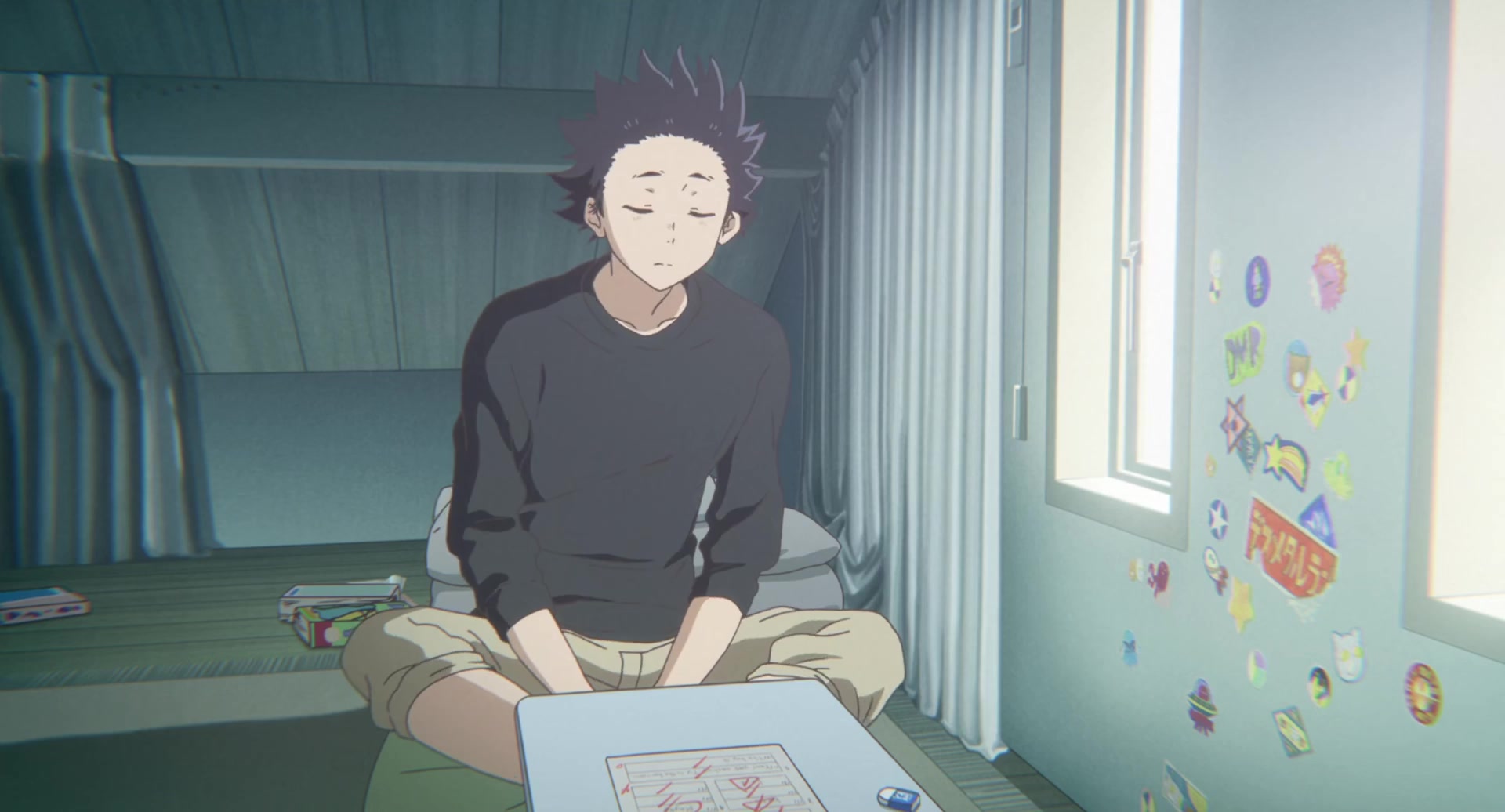 [Tsukyio Editing Resources] A Silent Voice Movie - 1276.mp4